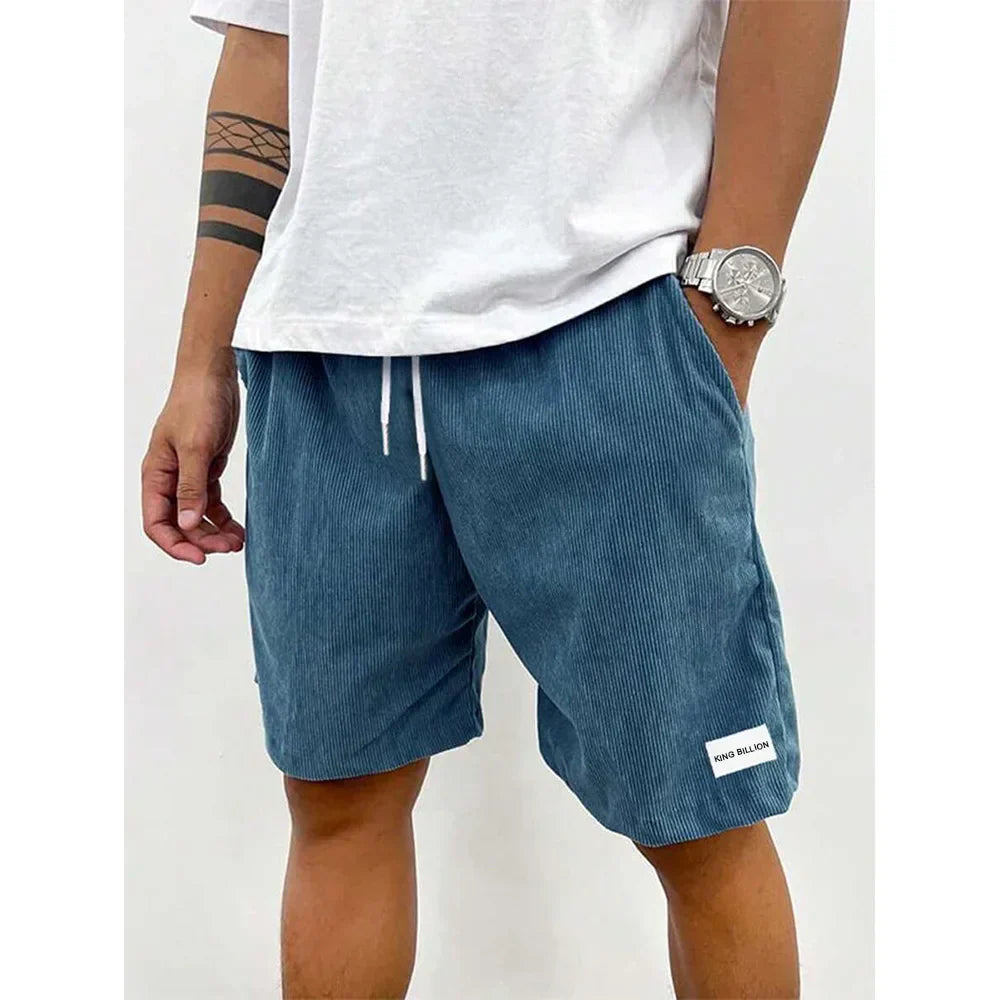 Giorgio | Sommershorts Prämienqualität