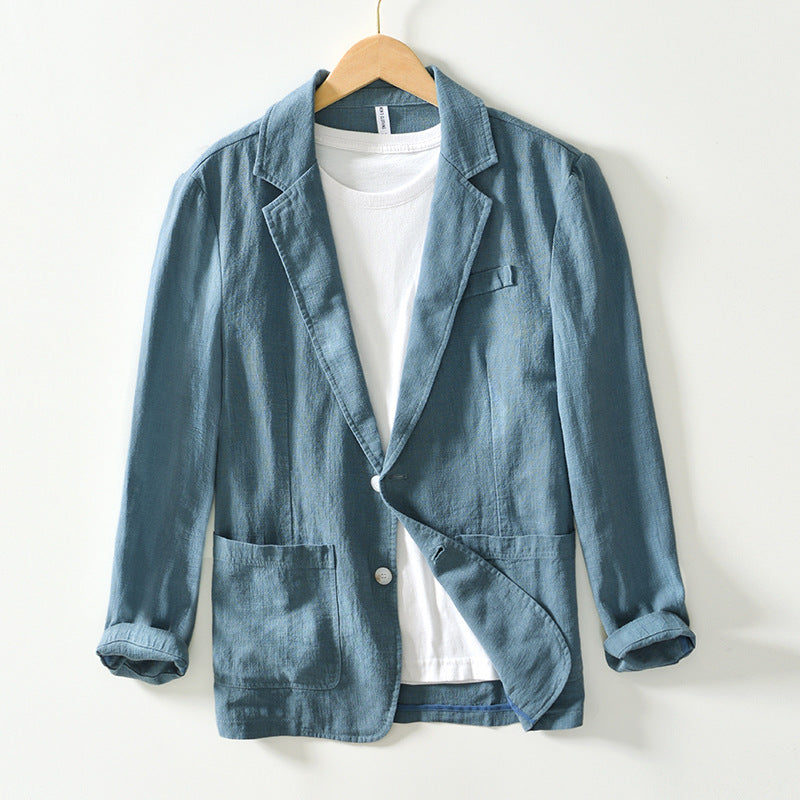 Neron | Herrenbeinjacke