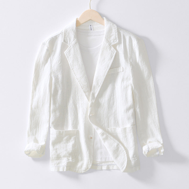 Neron | Herrenbeinjacke