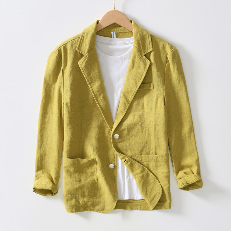 Neron | Herrenbeinjacke