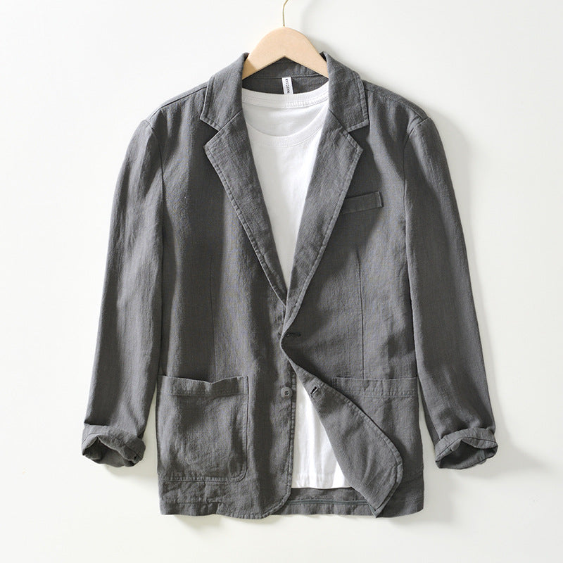 Neron | Herrenbeinjacke