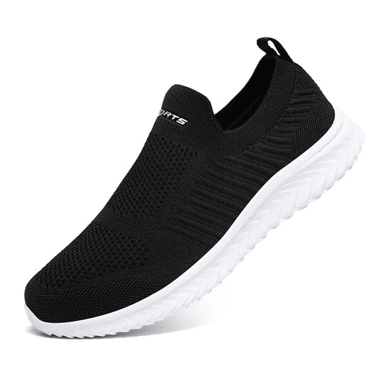 Quentin | Slip-On-Sportschuhe