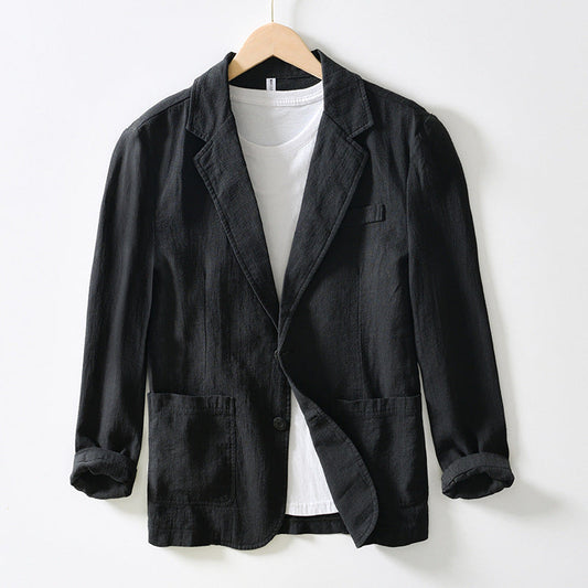 Neron | Herrenbeinjacke